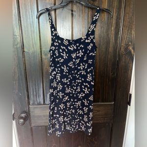 Very pretty coquette cottage core dress from Nordstrom. Size XS